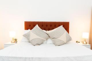 Cosy 1-Bed in Leeds - Ideal for Contractors & NHS - 5