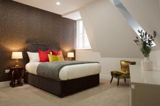 Spacious 2-Bedroom Apartment Near Leeds Centre - 7