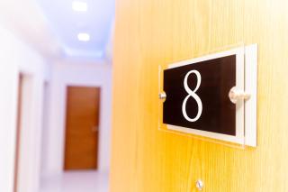 Spacious 2-Bedroom Apartment Near Leeds Centre - 5