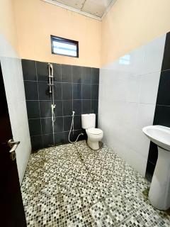 Airyn Guest House - 6