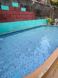 Airyn Guest House - 3