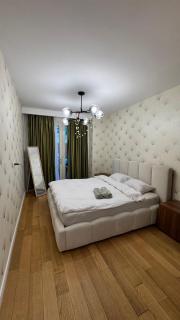 Mountain View Luxury Retreat & Spa - 2