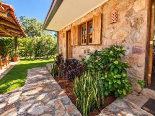 Casita de Piedra - 8