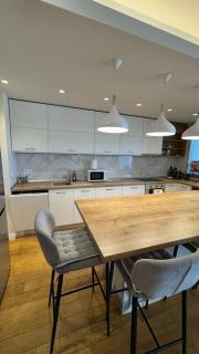 Mountain View Luxury Retreat & Spa - 4