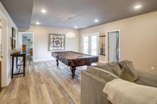 Bourbon Trail Country Estate - 9
