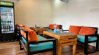 Subhatara Thakali Restaurant - 6