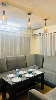Subhatara Thakali Restaurant - 4