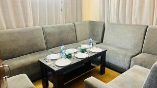 Subhatara Thakali Restaurant - 3