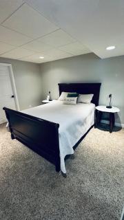 30 Min from Hermann Wine Country retreat - 4