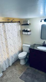 30 Min from Hermann Wine Country retreat - 5