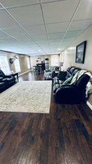 30 Min from Hermann Wine Country retreat - 8