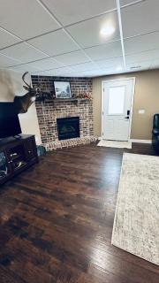 30 Min from Hermann Wine Country retreat - 7