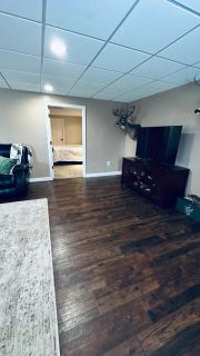 30 Min from Hermann Wine Country retreat - 6