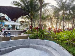 Layan Beach Resort 2 Bedroom #84193 by Palm Key - 9