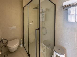 Layan Beach Resort 2 Bedroom #84193 by Palm Key - 8