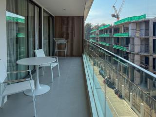 Layan Beach Resort 2 Bedroom #84193 by Palm Key - 7