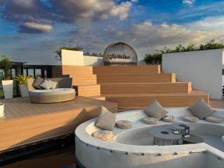 Layan Beach Resort 2 Bedroom #84193 by Palm Key - 6