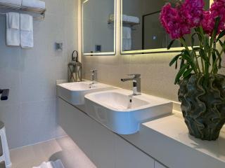 Layan Beach Resort 2 Bedroom #84193 by Palm Key - 2