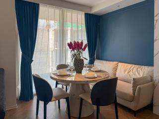 Layan Beach Resort 2 Bedroom #84193 by Palm Key - 1