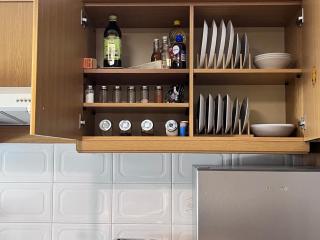 Carmax 2 Bedroom Appartment Birzebbugia - 5