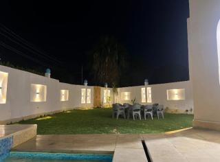 Valla Vianna - 2
