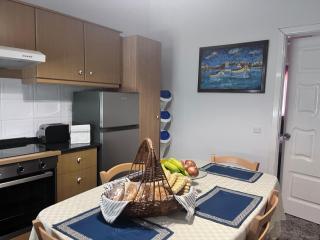 Carmax 2 Bedroom Appartment Birzebbugia - 2