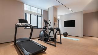Holiday Inn Express Chongqing Baixiang Street by IHG - 2