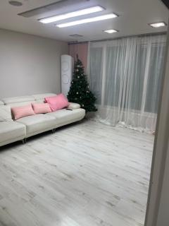 행운여성외국인전용하우스Lukcy -  - 4