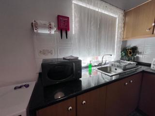 Carmax 2 Bedroom Appartment Birzebbugia - 4