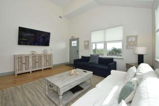 Luxury Beach Home with Heated Pool - 4