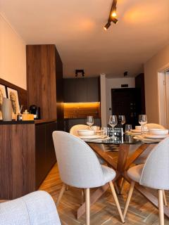 Modern Home by Zvunika - 4