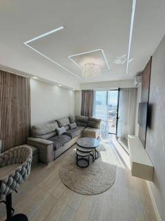 2 bedroom apartament Rostoma - 6