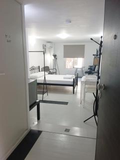 Rethymno Central Studio - 8