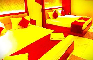 Bangla Queen Hotel & Banquet Digha - 0