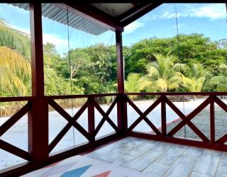 Sherra's Tropical Retreat - 2