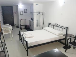 Rethymno Central Studio - 9