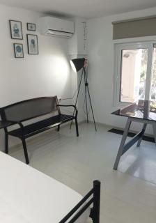 Rethymno Central Studio - 6