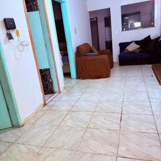 Casa - 4
