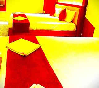 Bangla Queen Hotel & Banquet Digha - 4
