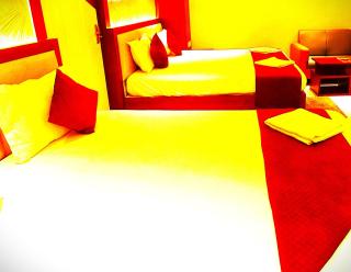 Bangla Queen Hotel & Banquet Digha - 3
