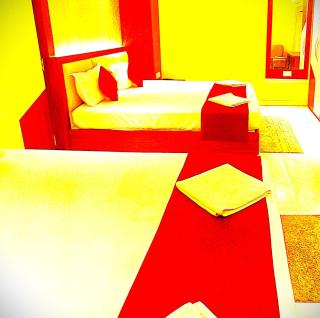 Bangla Queen Hotel & Banquet Digha - 1