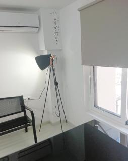 Rethymno Central Studio - 5