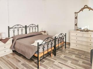 La Casa di Mizzi - 0