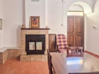 La Casa di Mizzi - 7