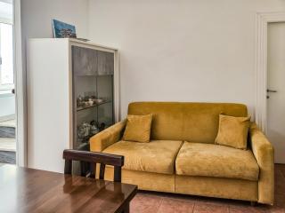 La Casa di Mizzi - 5