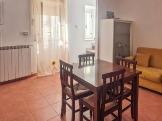 La Casa di Mizzi - 3