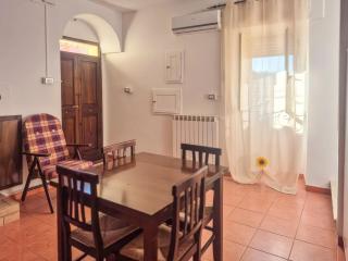 La Casa di Mizzi - 2