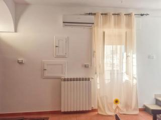 La Casa di Mizzi - 1