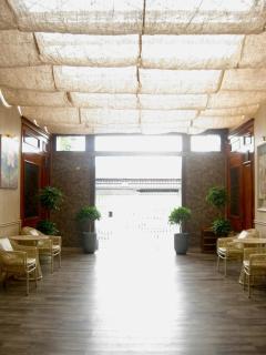 Lotus Homestay Quảng Bình - 1