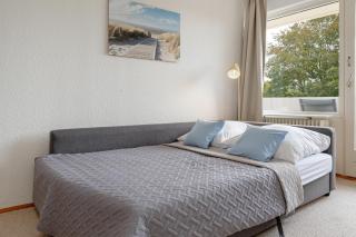 Haus Flensburg Wohnung 45 - 5